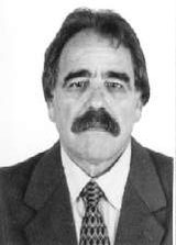 Piá