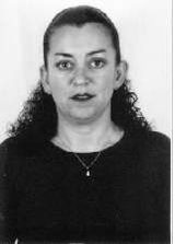 Janete Rosa de Oliveira