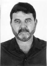 João Paulo