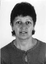 Verinha Sacco