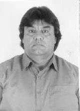 Alvaro