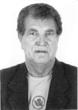 Chico