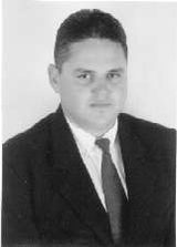 Paulo Cesar