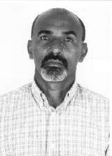 Paulo Bufa