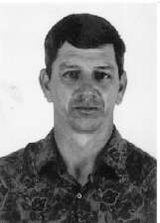 Sérgio da Palha