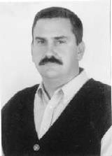 Jair Haas