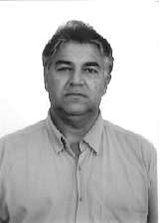 Claudio Souza