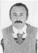 Nelson Fraga