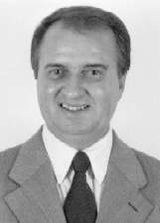 Gilson de Brum