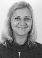 Deise Moraes