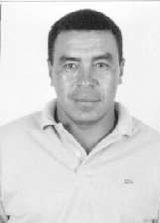 Marcos de Matos
