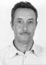 João Batista