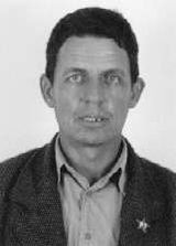 João Barulho