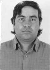 Beto Fiuza