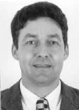 Orlando Caponi