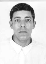 Gilmar de Melo