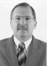 Diniz José Fernandes