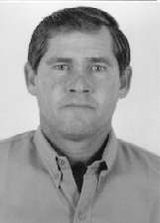 Ivo Paulo Rosmann