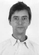 Manoel Oliveira Brandão