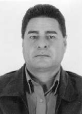 João Mello