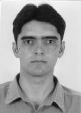 Rodrigo Sisnandes Pereira