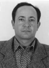 Roque Campos