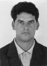 Cassiano Bertolin