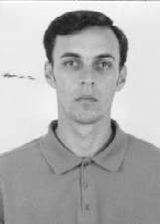 Alencar Fiuza Borowski