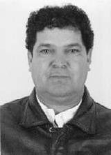 Adenir Floriano da Trindade