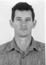 João Manoel Pereira Barbosa