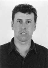 Antonio Mariano de Oliveira