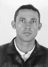 Vilberto