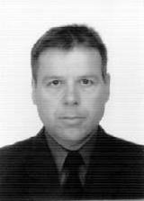 Joao Paulo Cunha