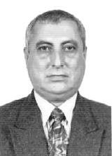 Paulo Rosa