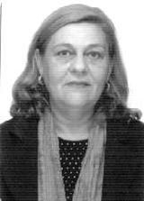 Professora Nilce