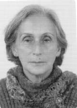 Tia Lúcia