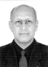 Paulo Silva