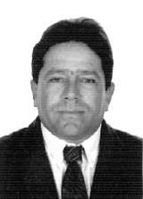 Joao Leiteiro