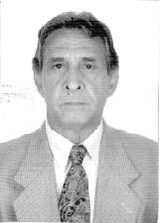 Philereno,Paulo Philereno