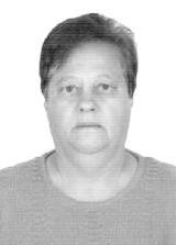 Prof.  Laura    Laura Prestes