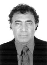 Paulão