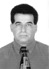 Serginho