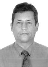 Gedeão