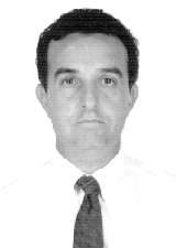 Ricardo Maciel