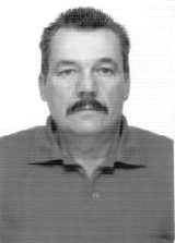 Renato Fontes