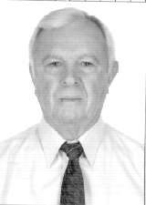 Nereu Knauth