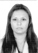 Eliane Hirt