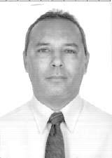 Ary Neves