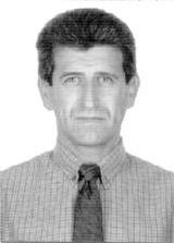 Adalberto Carlos Soares