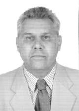 Edson Kassner